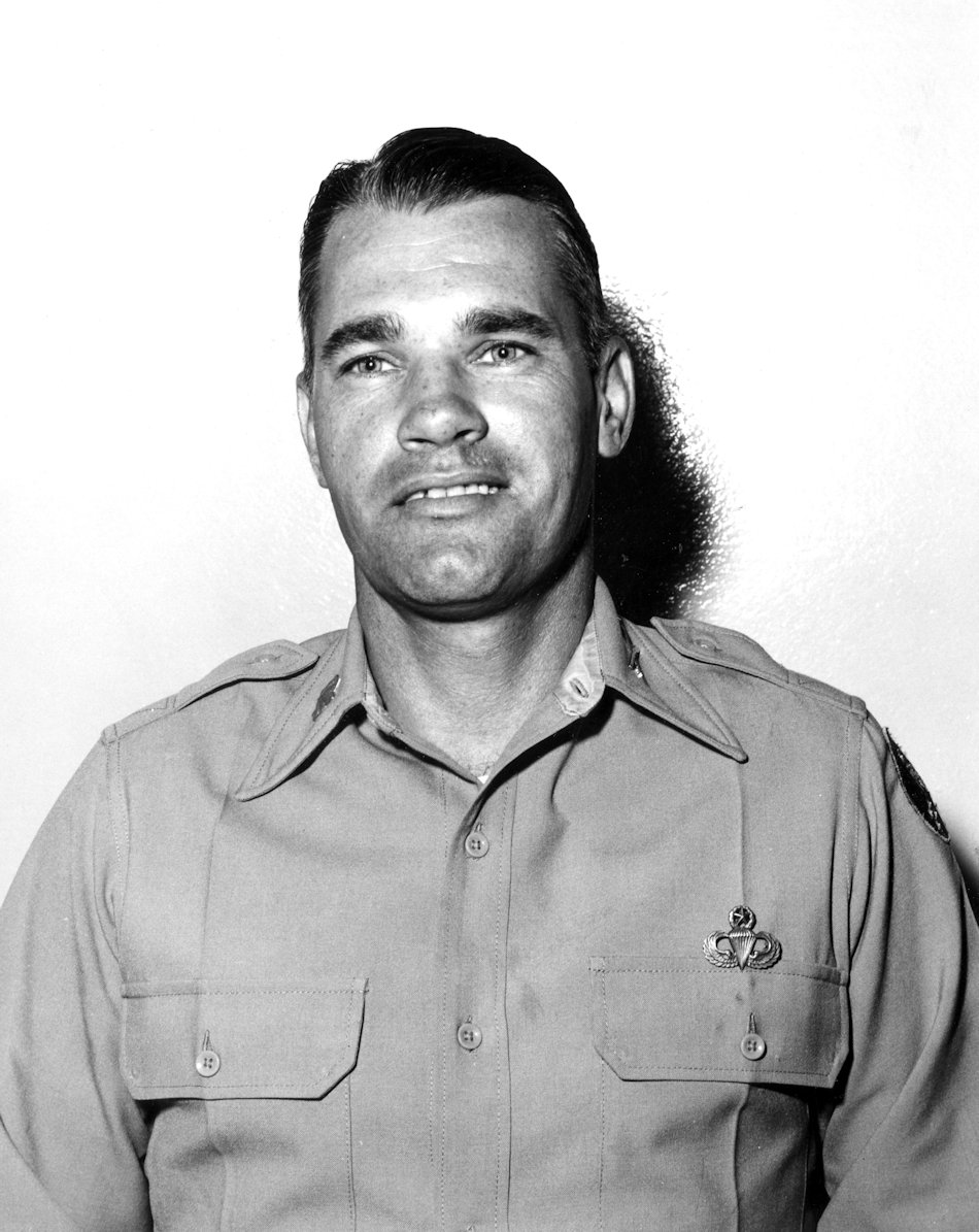 Robert Ellis Jones 01